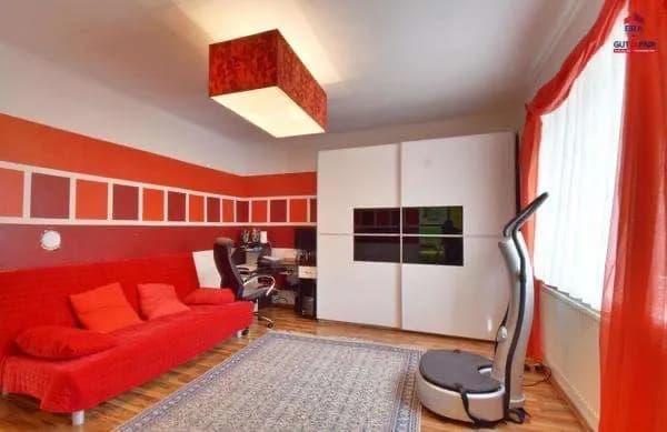 6-Zimmer-Haus kaufen in Baden – 221 m², € 419.999 – Bild 23 von 40