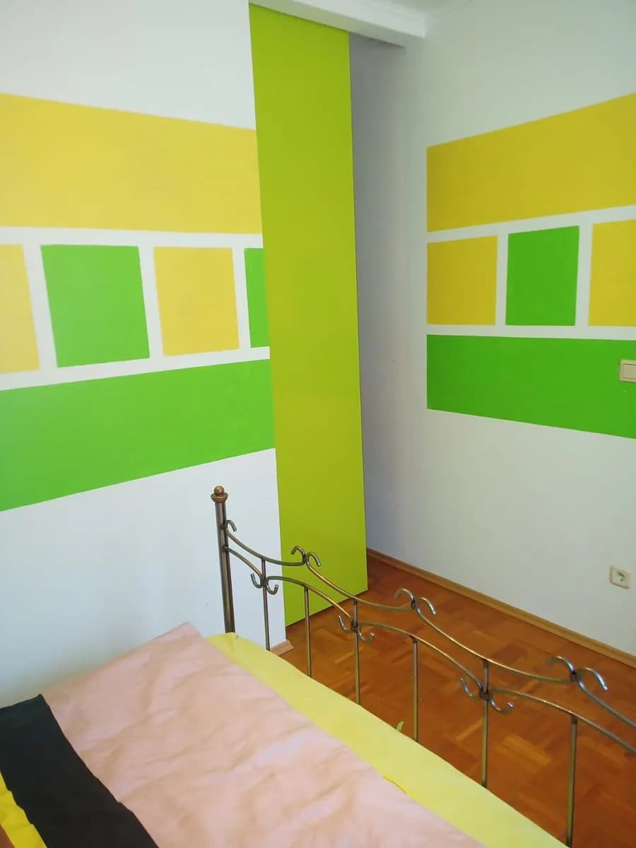 6-Zimmer-Haus kaufen in Baden – 221 m², € 419.999 – Bild 25 von 40
