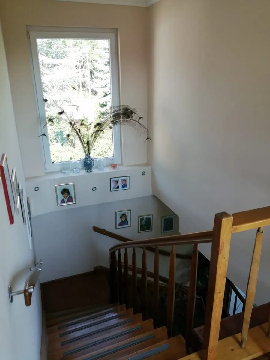 6-Zimmer-Haus kaufen in Baden – 221 m², € 419.999 – Bild 26 von 40