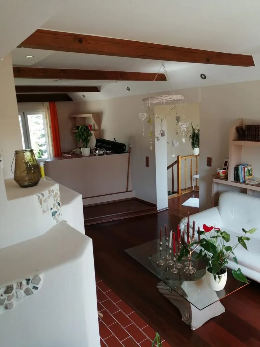 6-Zimmer-Haus kaufen in Baden – 221 m², € 419.999 – Bild 27 von 40