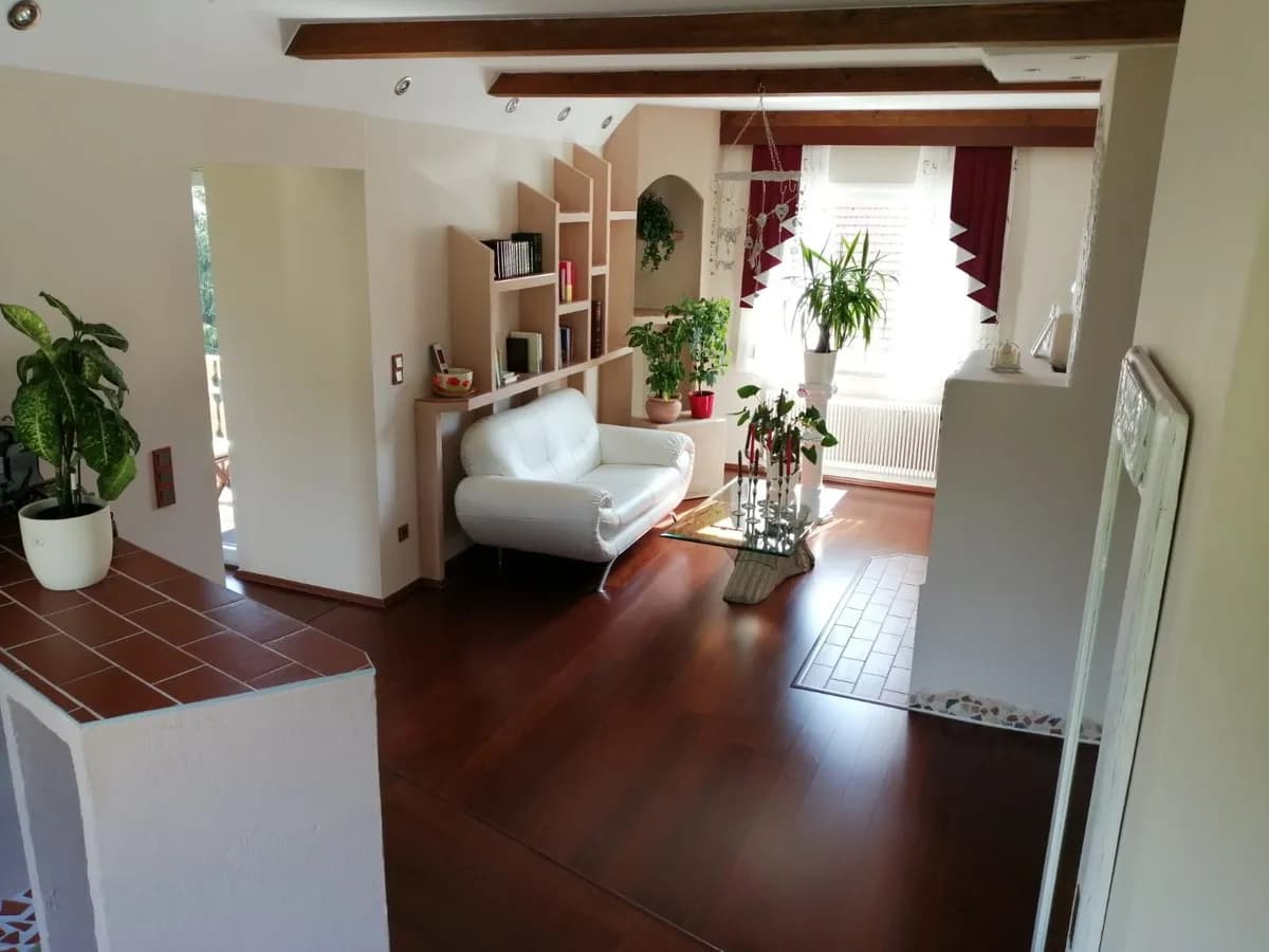 6-Zimmer-Haus kaufen in Baden – 221 m², € 419.999 – Bild 28 von 40