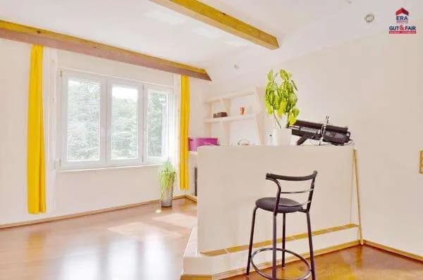 6-Zimmer-Haus kaufen in Baden – 221 m², € 419.999 – Bild 29 von 40
