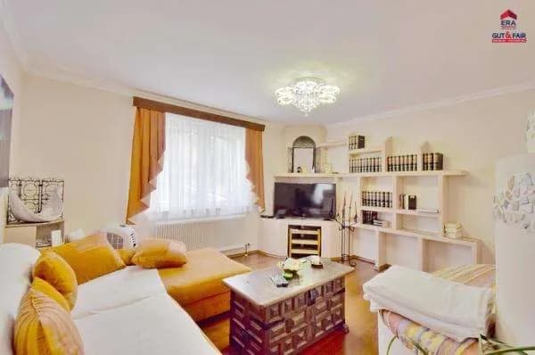 6-Zimmer-Haus kaufen in Baden – 221 m², € 419.999 – Bild 31 von 40