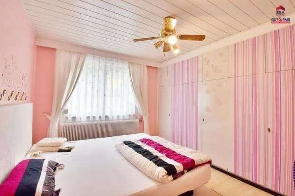 6-Zimmer-Haus kaufen in Baden – 221 m², € 419.999 – Bild 33 von 40