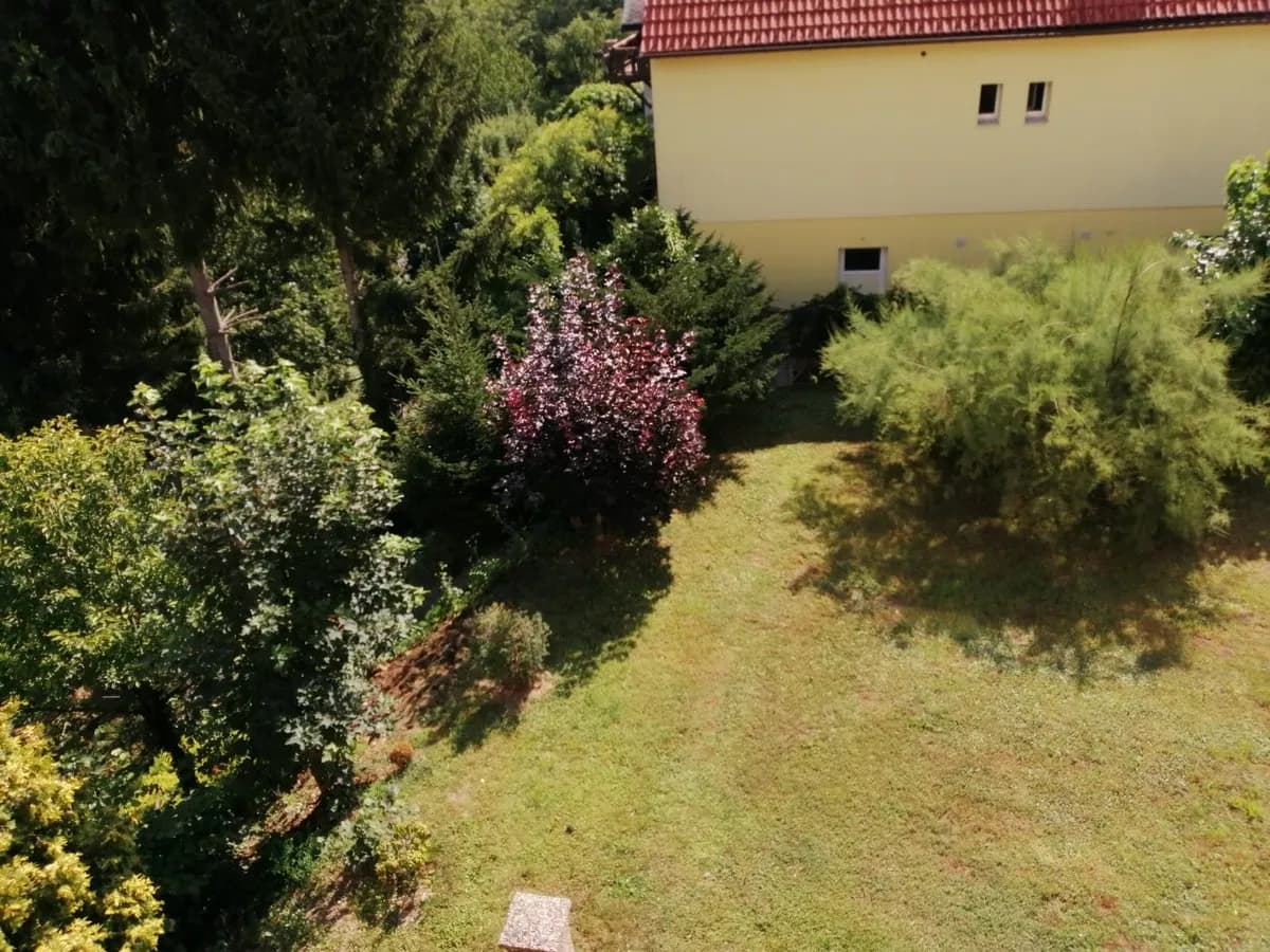 6-Zimmer-Haus kaufen in Baden – 221 m², € 419.999 – Bild 35 von 40