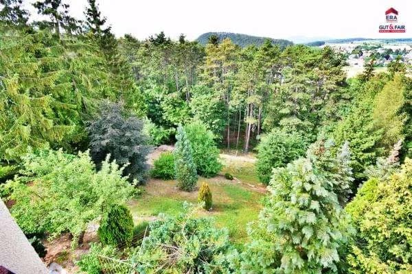 6-Zimmer-Haus kaufen in Baden – 221 m², € 419.999 – Bild 36 von 40