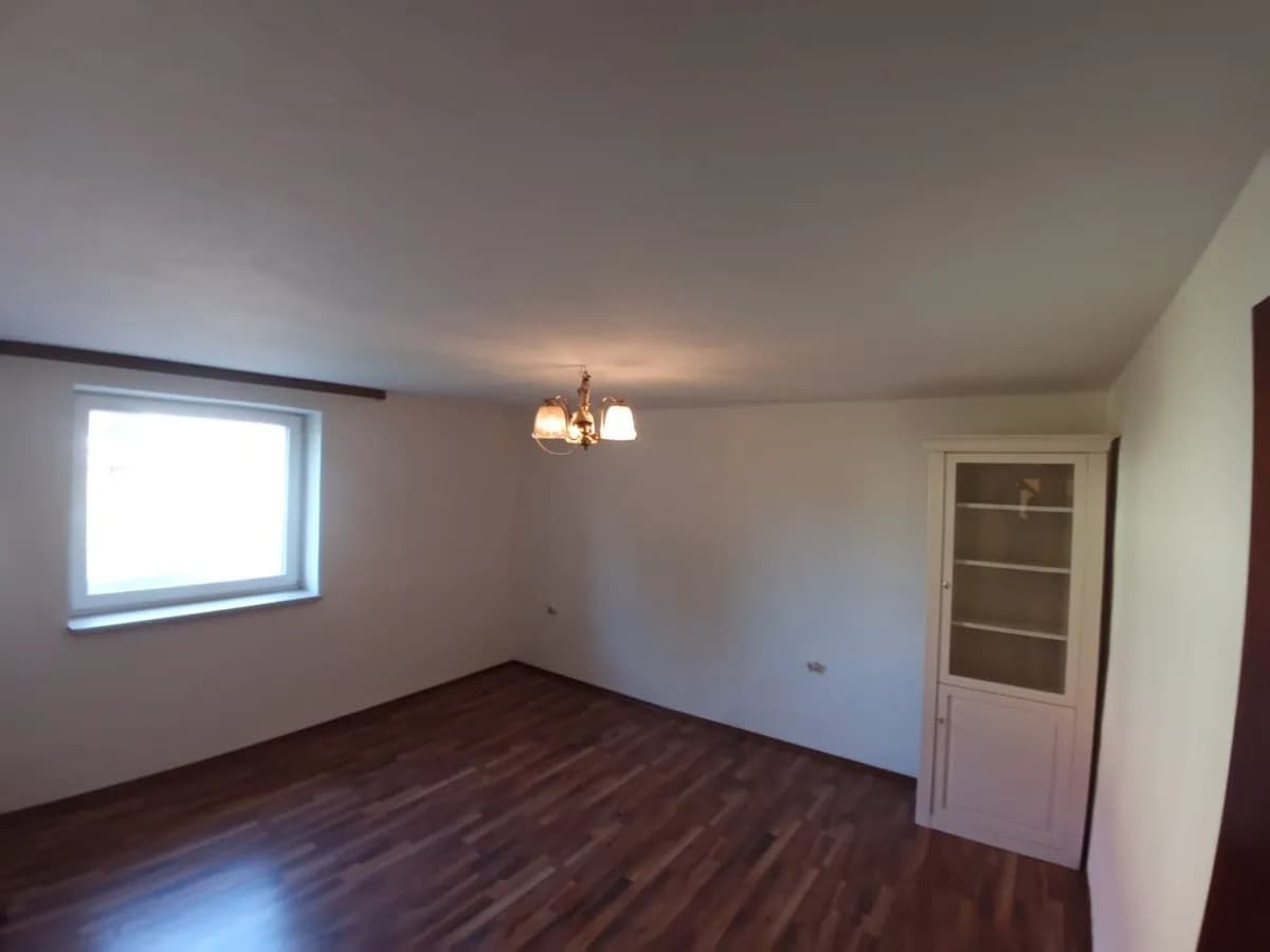 6-Zimmer-Haus kaufen in Baden – 221 m², € 419.999 – Bild 37 von 40