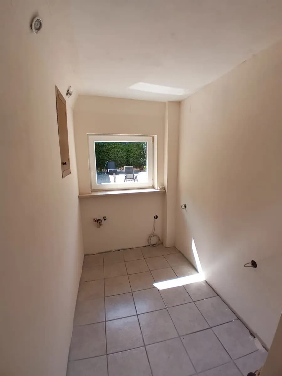 6-Zimmer-Haus kaufen in Baden – 221 m², € 419.999 – Bild 39 von 40