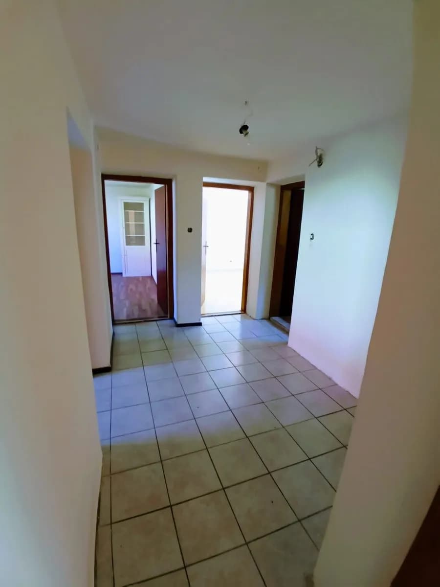 6-Zimmer-Haus kaufen in Baden – 221 m², € 419.999 – Bild 40 von 40