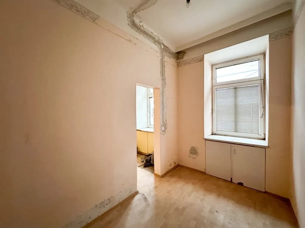 4-Zimmer-Wohnung kaufen in Wien – 71,56 m², € 305.000 – Bild 3 von 31