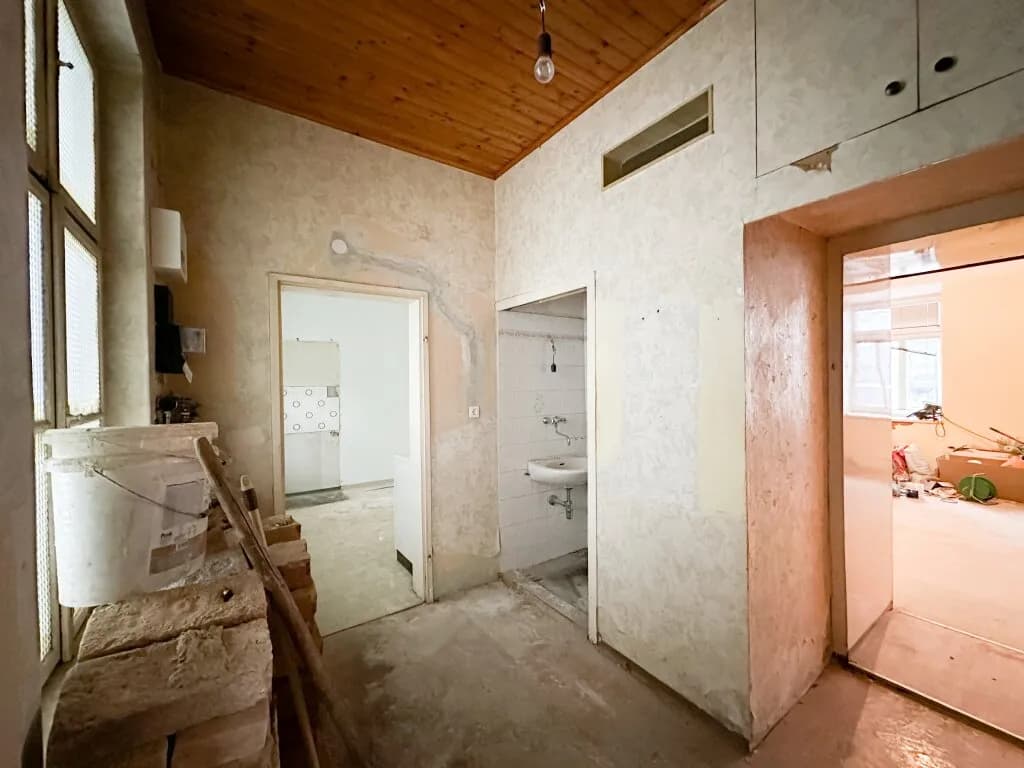 4-Zimmer-Wohnung kaufen in Wien – 71,56 m², € 305.000 – Bild 4 von 31
