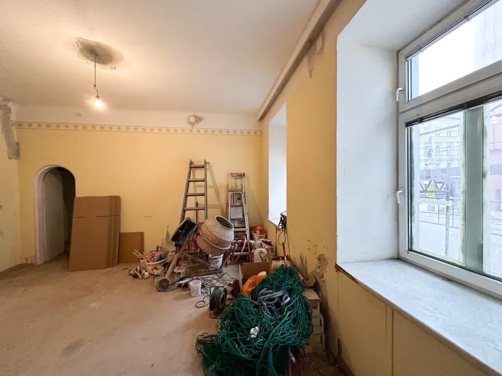4-Zimmer-Wohnung kaufen in Wien – 71,56 m², € 305.000 – Bild 5 von 31