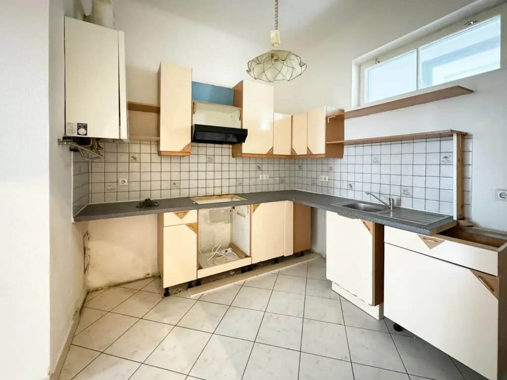 4-Zimmer-Wohnung kaufen in Wien – 71,56 m², € 305.000 – Bild 6 von 31