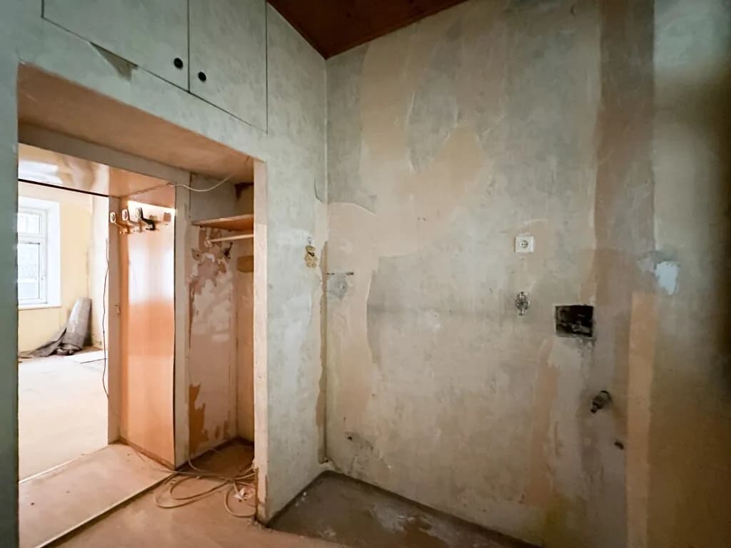 4-Zimmer-Wohnung kaufen in Wien – 71,56 m², € 305.000 – Bild 7 von 31