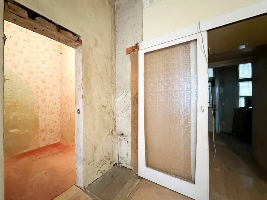 4-Zimmer-Wohnung kaufen in Wien – 71,56 m², € 305.000 – Bild 8 von 31