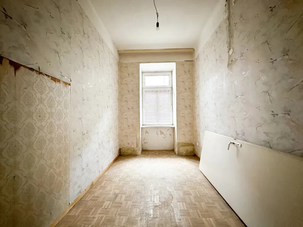 4-Zimmer-Wohnung kaufen in Wien – 71,56 m², € 305.000 – Bild 9 von 31