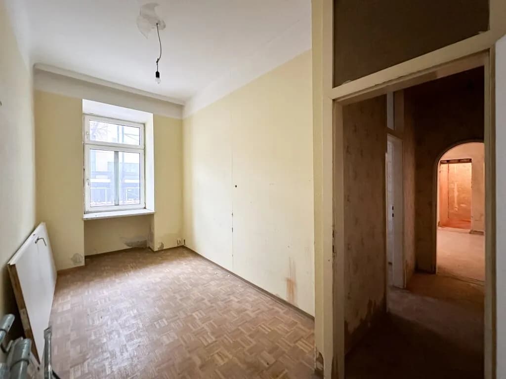 4-Zimmer-Wohnung kaufen in Wien – 71,56 m², € 305.000 – Bild 10 von 31