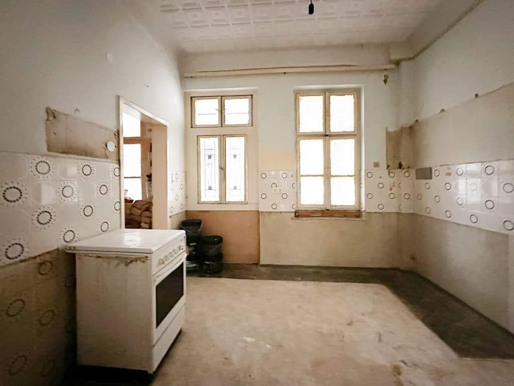 4-Zimmer-Wohnung kaufen in Wien – 71,56 m², € 305.000 – Bild 11 von 31
