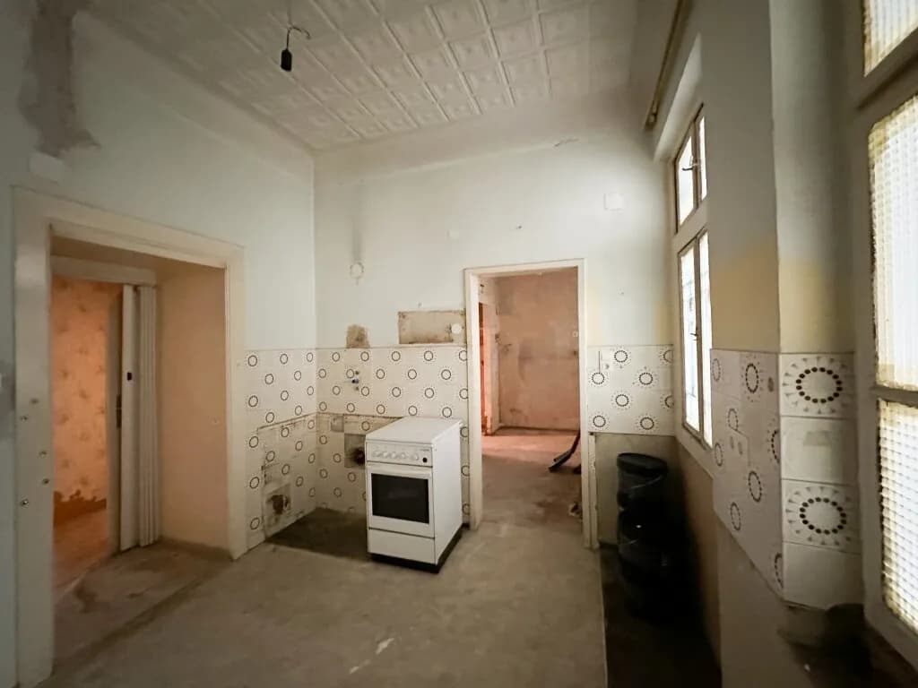 4-Zimmer-Wohnung kaufen in Wien – 71,56 m², € 305.000 – Bild 12 von 31