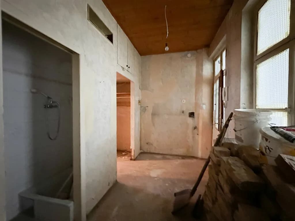 4-Zimmer-Wohnung kaufen in Wien – 71,56 m², € 305.000 – Bild 13 von 31