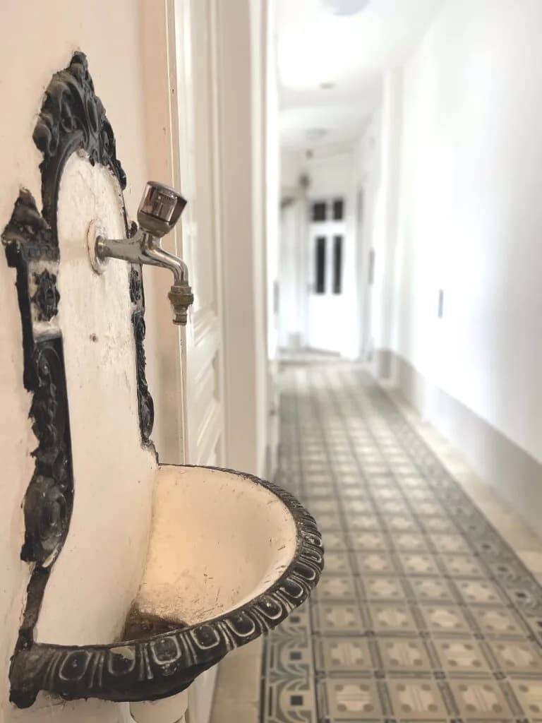 4-Zimmer-Wohnung kaufen in Wien – 71,56 m², € 305.000 – Bild 21 von 31