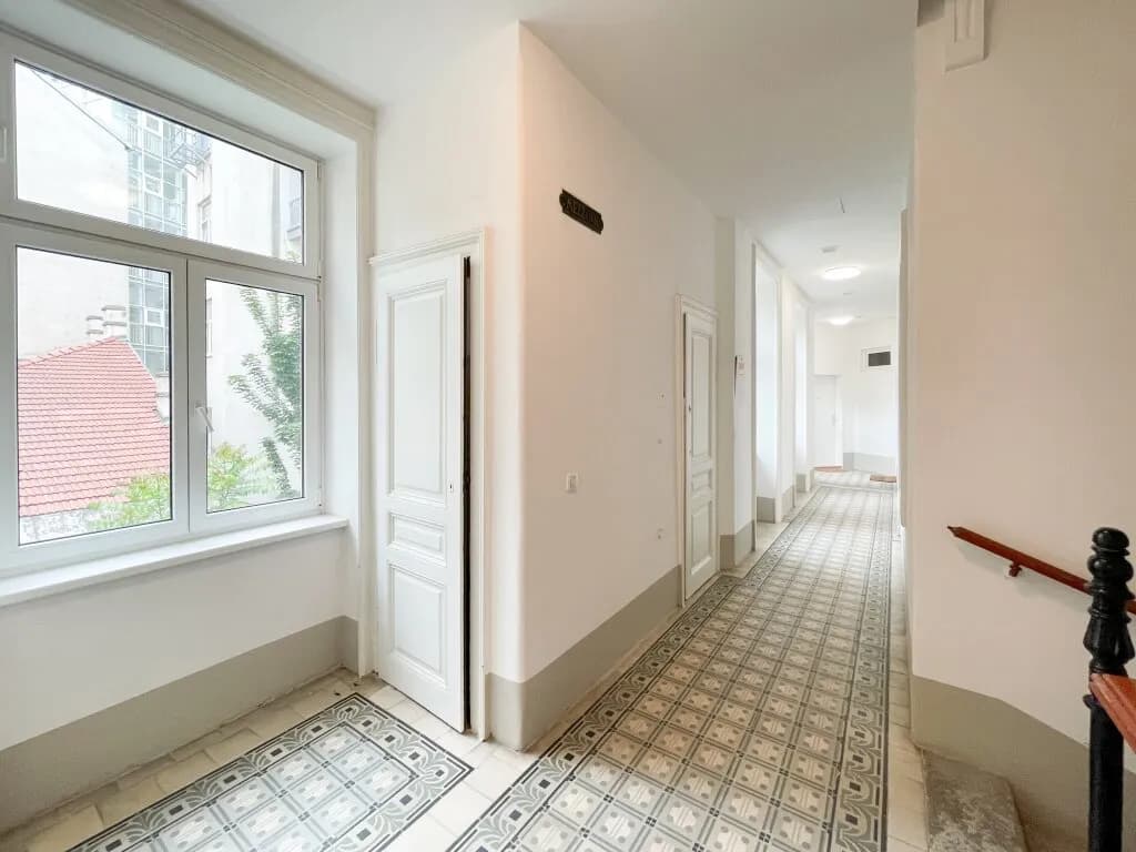 4-Zimmer-Wohnung kaufen in Wien – 71,56 m², € 305.000 – Bild 26 von 31