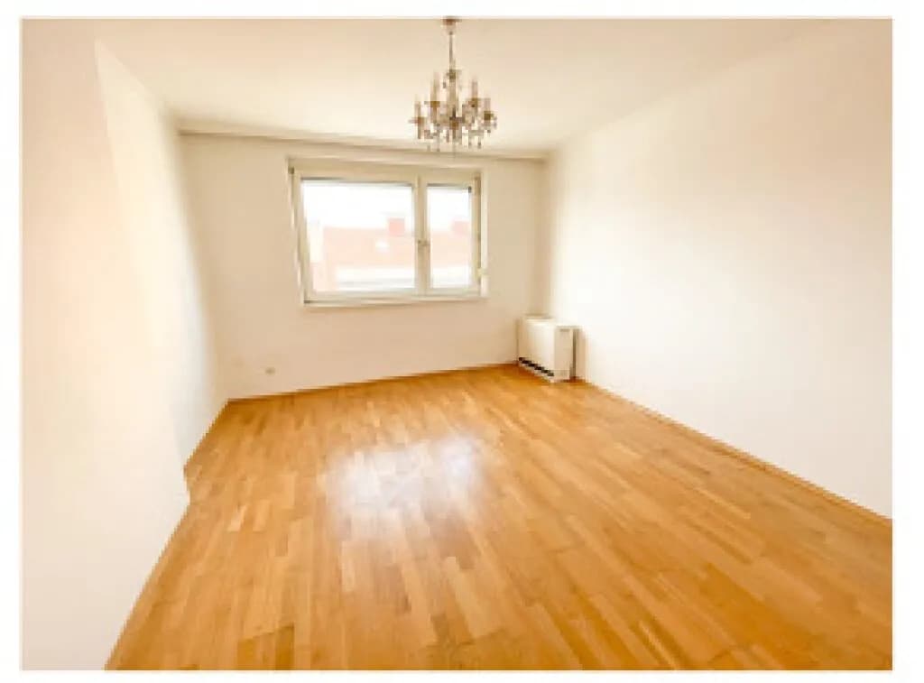 2-Zimmer-Wohnung kaufen in Graz – 42 m², € 119.000 – Bild 4 von 6