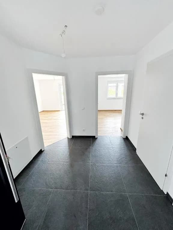 2-Zimmer-Wohnung kaufen in Villach Land – 54,91 m², € 262.000 – Bild 2 von 9