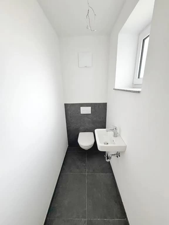 2-Zimmer-Wohnung kaufen in Villach Land – 54,91 m², € 262.000 – Bild 6 von 9