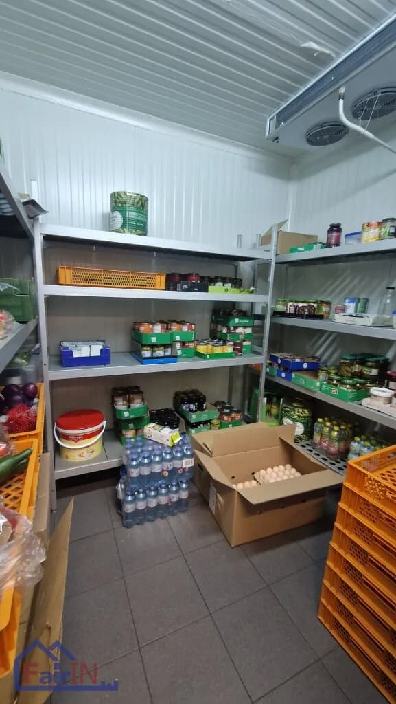 Gewerbeimmobilie kaufen in Wien – 70 m², € 139.000 – Bild 3 von 10