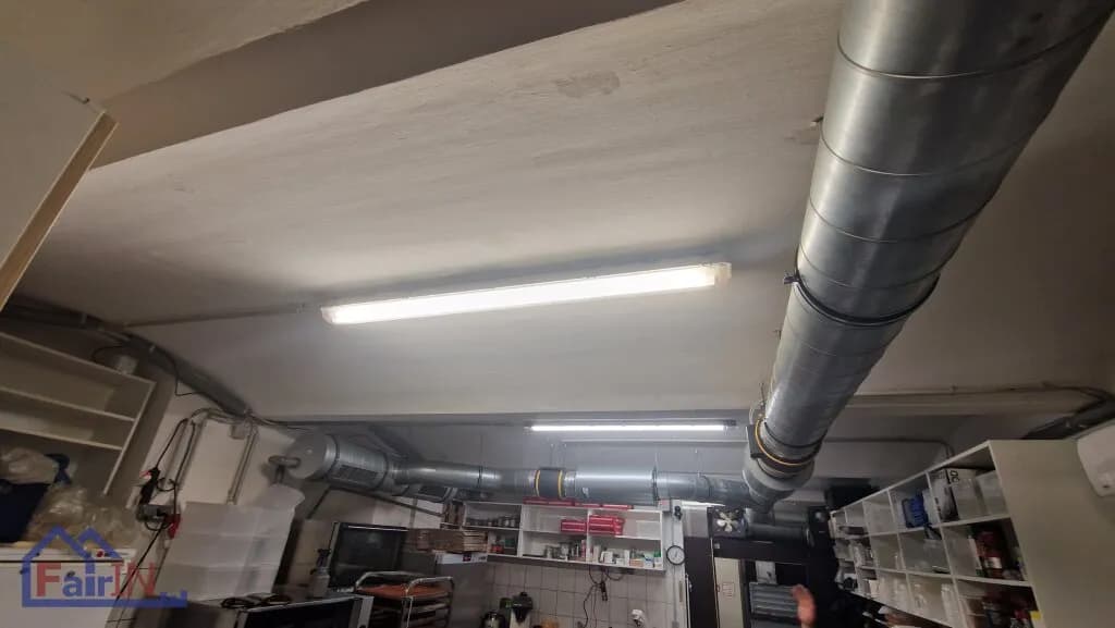 Gewerbeimmobilie kaufen in Wien – 70 m², € 139.000 – Bild 4 von 10