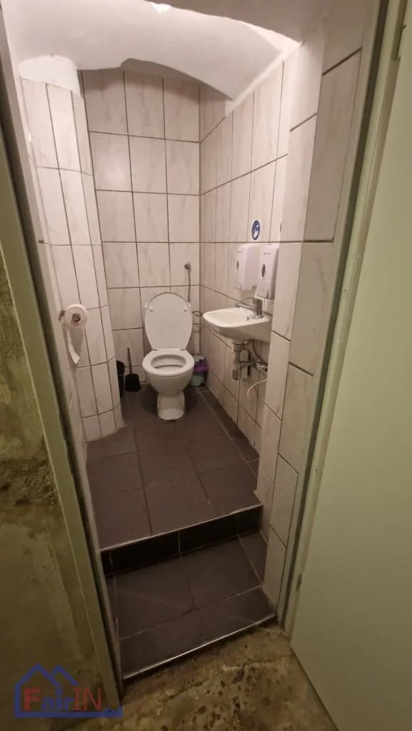 Gewerbeimmobilie kaufen in Wien – 70 m², € 139.000 – Bild 5 von 10