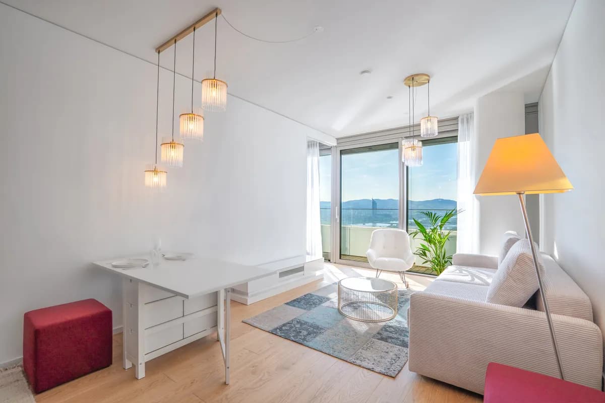 2-Zimmer-Wohnung kaufen in Wien – 66 m², € 799.000 – Bild 7 von 12