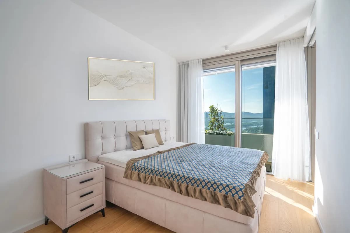 2-Zimmer-Wohnung kaufen in Wien – 66 m², € 799.000 – Bild 8 von 12