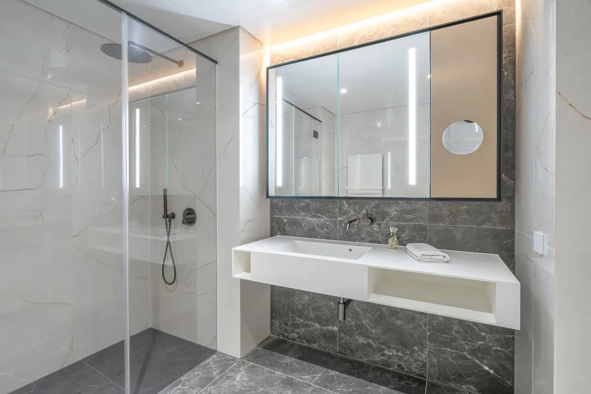 2-Zimmer-Wohnung kaufen in Wien – 66 m², € 799.000 – Bild 9 von 12