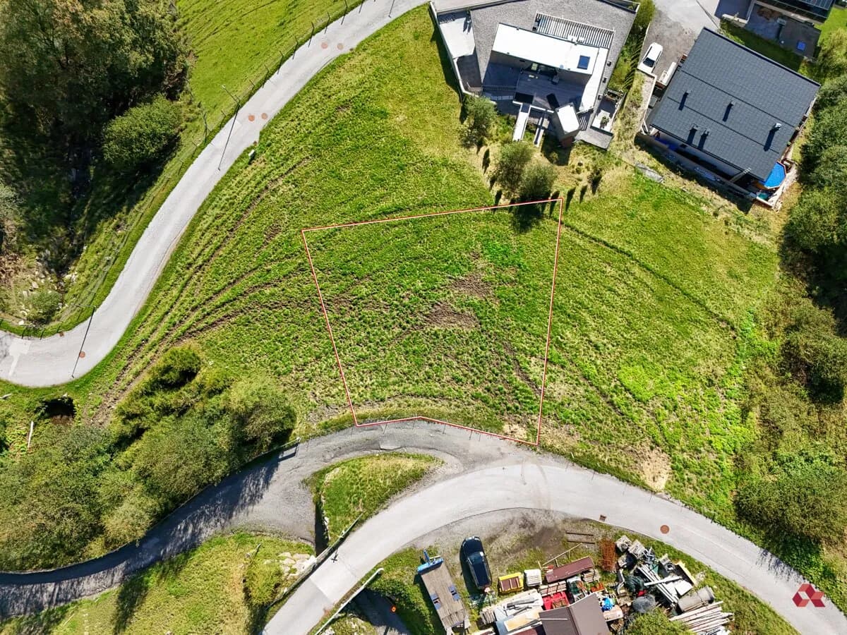 Grundstück kaufen in Schwaz – 488 m², € 396.000 – Bild 4 von 11