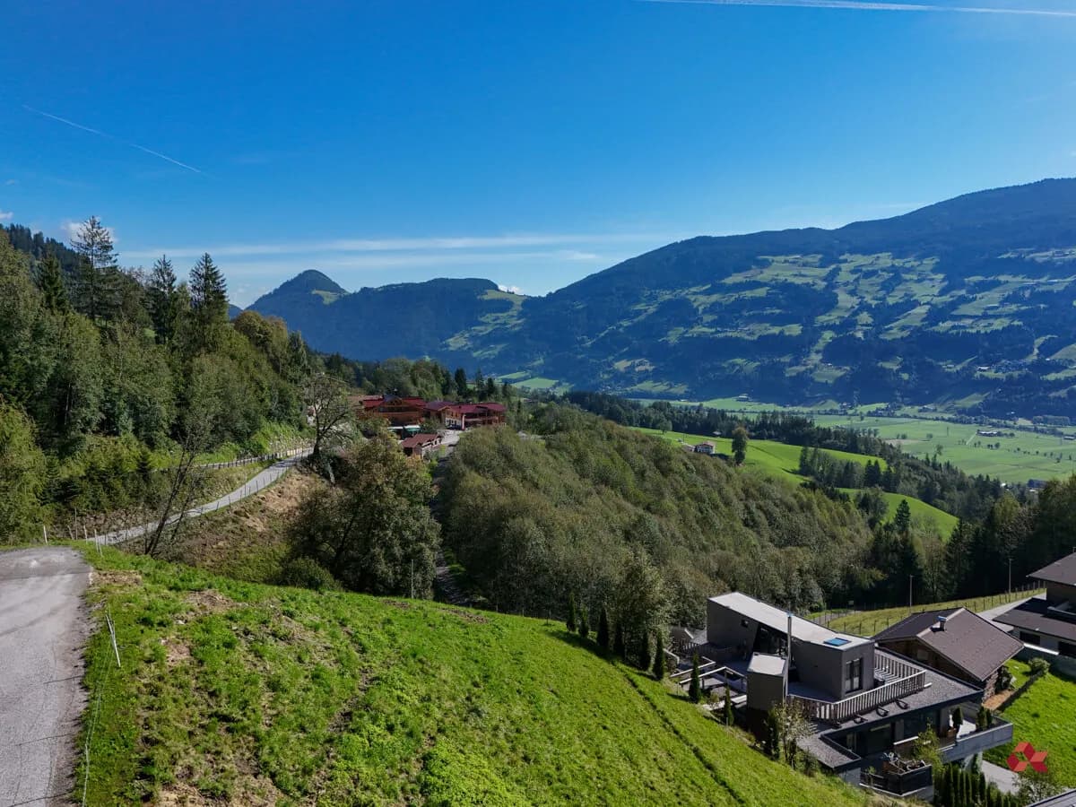 Grundstück kaufen in Schwaz – 488 m², € 396.000 – Bild 7 von 11
