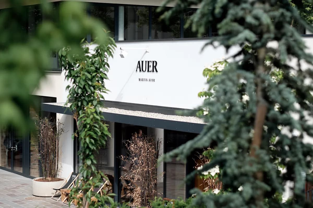 Gewerbeimmobilie mieten in Graz – 170 m², € 2.915 – Bild 5 von 11