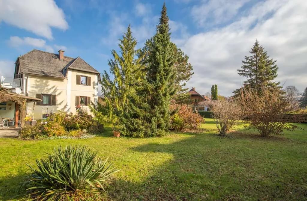 Haus kaufen in Klagenfurt – 95 m², € 875.000 – Bild 6 von 54