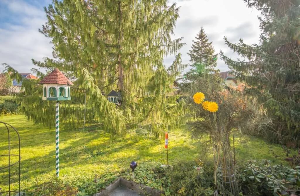 Haus kaufen in Klagenfurt – 95 m², € 875.000 – Bild 13 von 54