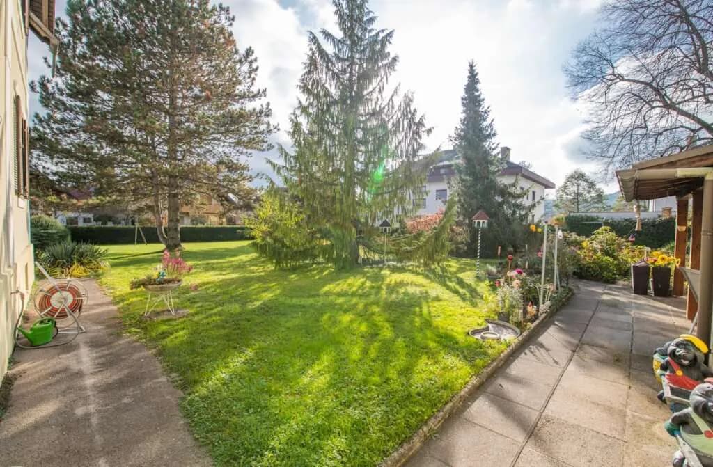 Haus kaufen in Klagenfurt – 95 m², € 875.000 – Bild 14 von 54