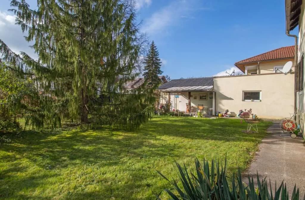 Haus kaufen in Klagenfurt – 95 m², € 875.000 – Bild 17 von 54