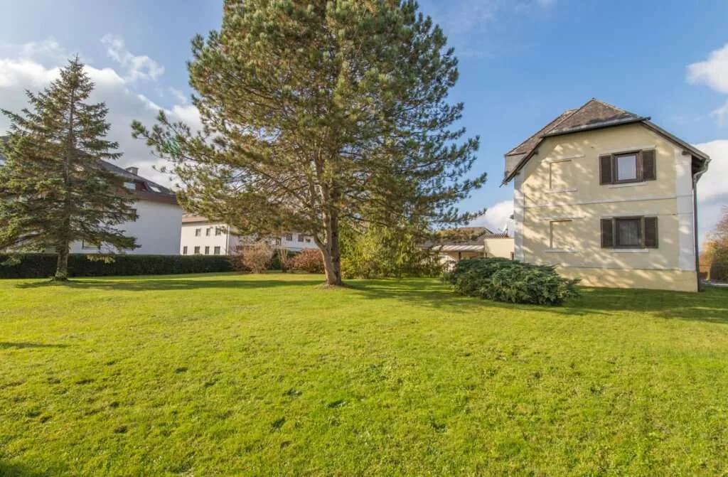 Haus kaufen in Klagenfurt – 95 m², € 875.000 – Bild 21 von 54