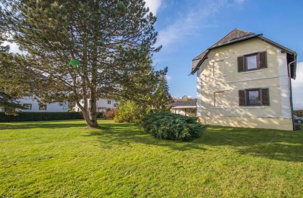 Haus kaufen in Klagenfurt – 95 m², € 875.000 – Bild 22 von 54