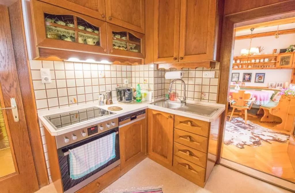 Haus kaufen in Klagenfurt – 95 m², € 875.000 – Bild 28 von 54