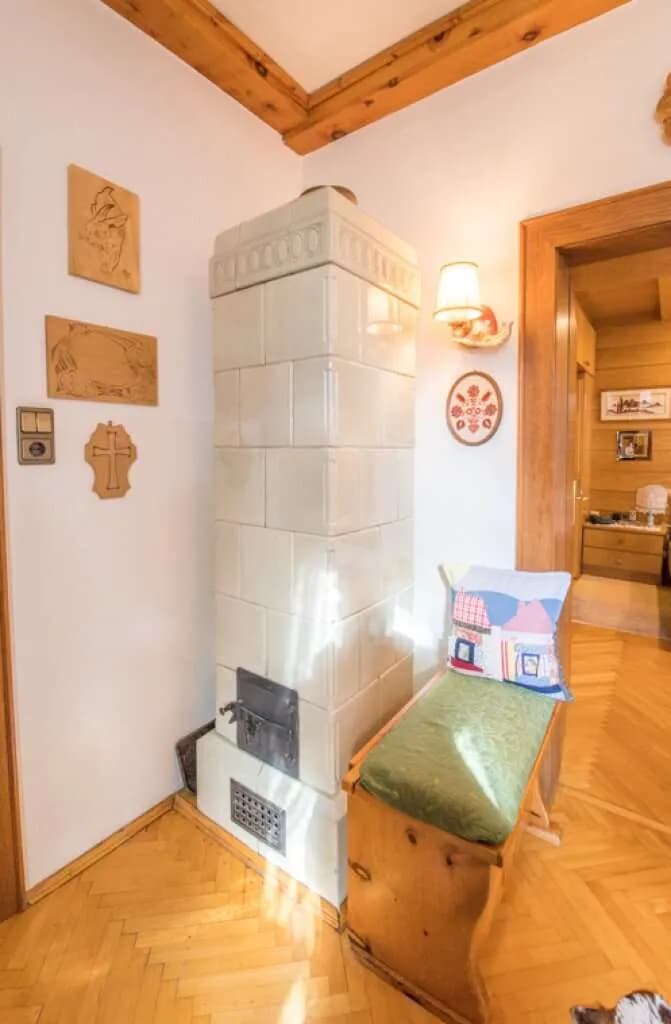 Haus kaufen in Klagenfurt – 95 m², € 875.000 – Bild 30 von 54