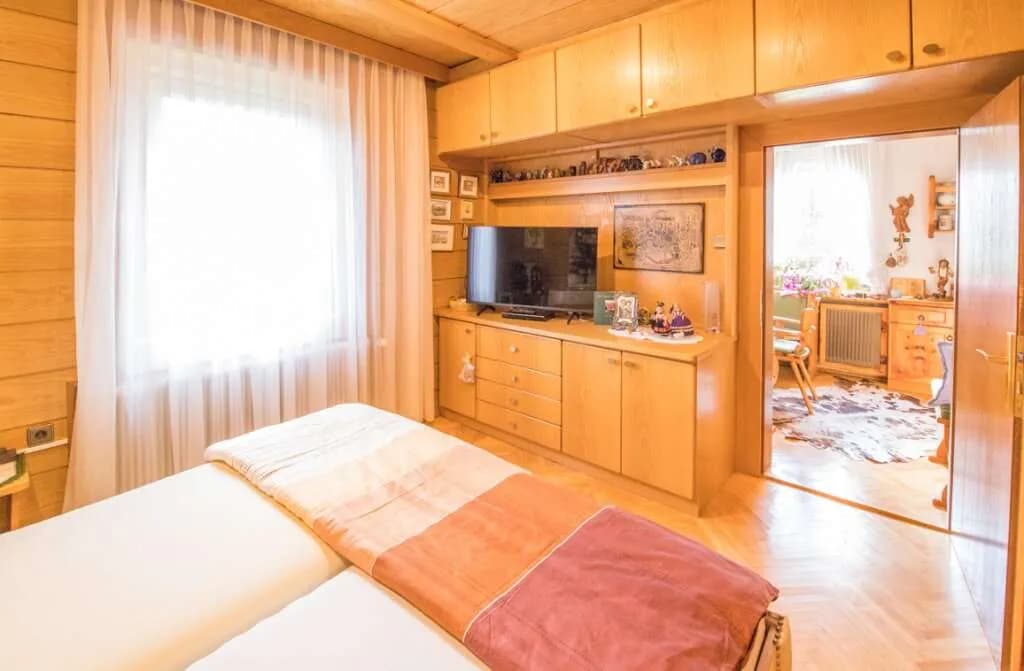 Haus kaufen in Klagenfurt – 95 m², € 875.000 – Bild 33 von 54