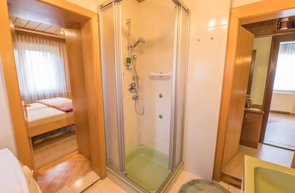 Haus kaufen in Klagenfurt – 95 m², € 875.000 – Bild 35 von 54