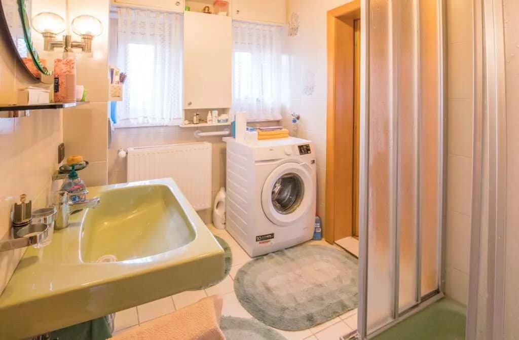 Haus kaufen in Klagenfurt – 95 m², € 875.000 – Bild 36 von 54