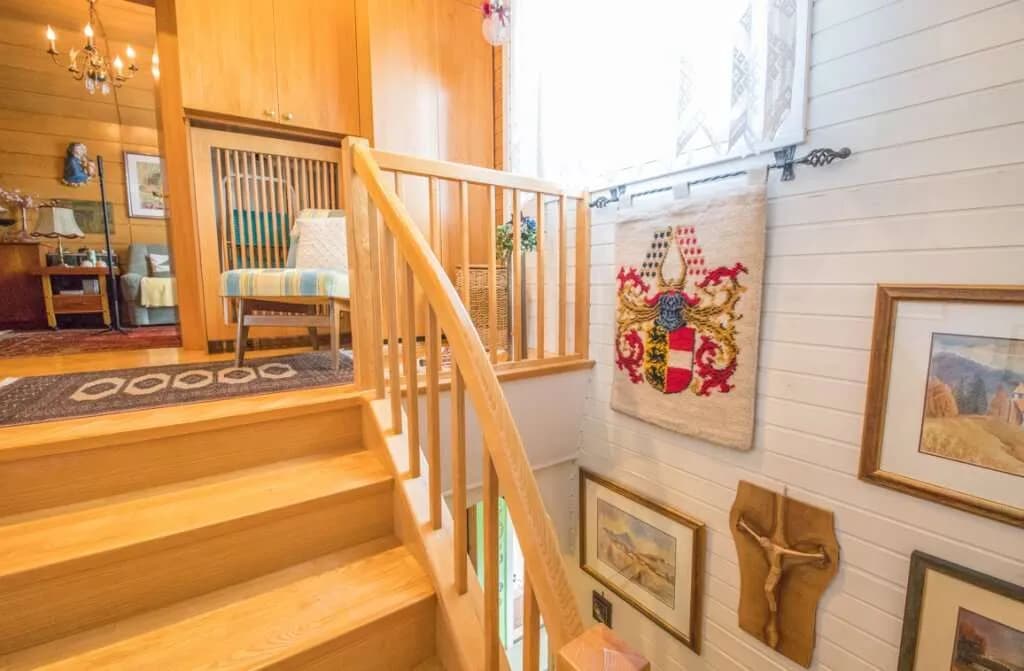 Haus kaufen in Klagenfurt – 95 m², € 875.000 – Bild 38 von 54